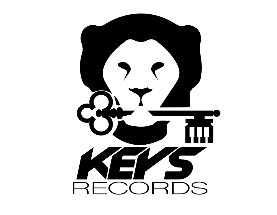 Keys Records