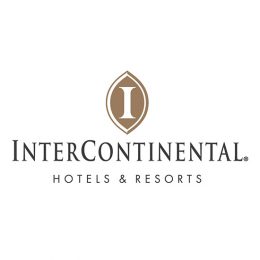 InterContinental