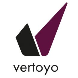 VERTOYO