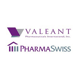 Valeant-PharmaSwiss-logo-mesa
