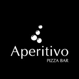 aperitivo