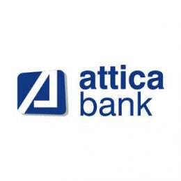 attica