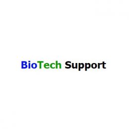 biotech