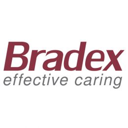 bradex