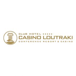 casino-loutraki