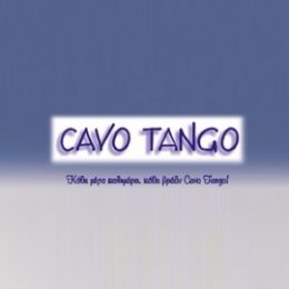 cavo-tago