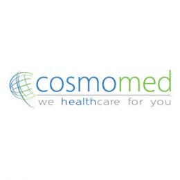 cosmomed