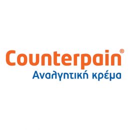 counterpain