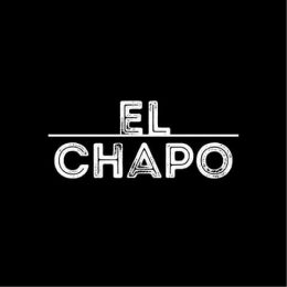 el-chapo