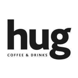 hug