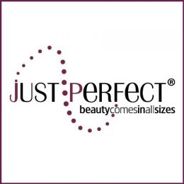 just-perfect