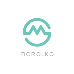 maralko