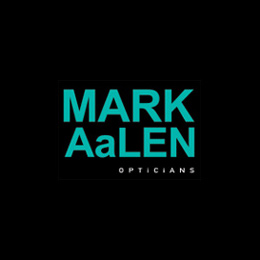 markaalen_logo