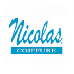 nicolas