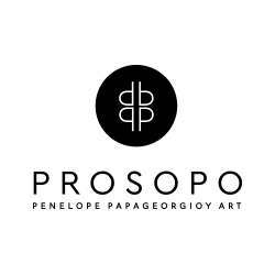 prosopo