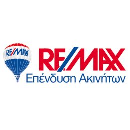 remax