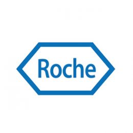 roche