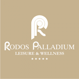 rodos-palladium