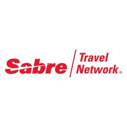 sabre