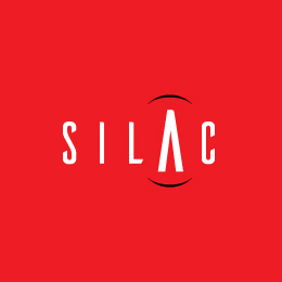 silac