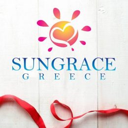 sungrace