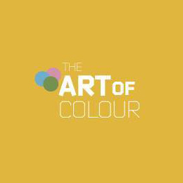 the-art-of-colour