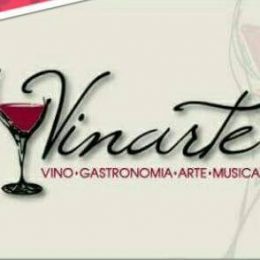 vinarte