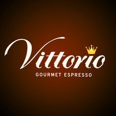 vittorio