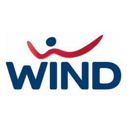 wind