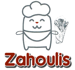 zahoulis