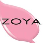 zoya