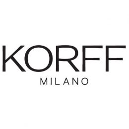 korff logo
