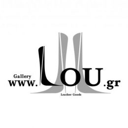 logo lou