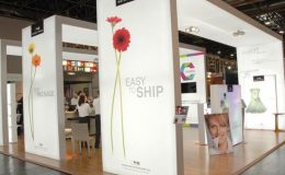 Frameless-Lightbox-Backlit-Exhibition-Stands-with-Fabric