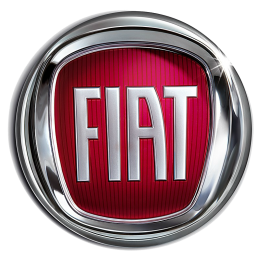 Fiat-logo