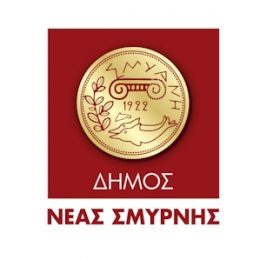 neas-smyrnis-logo